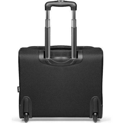 PORT DESIGNS HANOI 2 kufr na 15,6'' notebook a 10,1'' 3567041053404 čierna
