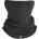 Icebreaker Шал Icebreaker Flexi Chute Tube scarf - Jet Heather - размер One Size (203-0638-3311)