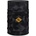 BUFF Original Ecostretch šedá