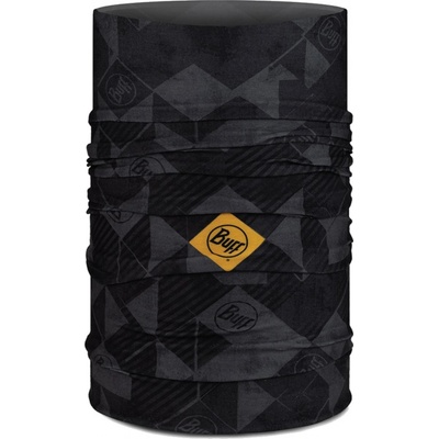 Buff Original Ecostretch nákrčník Neckwear 132431-901-10-00