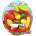 WYPRZEDAZ Fruits/Cutting Vegetables