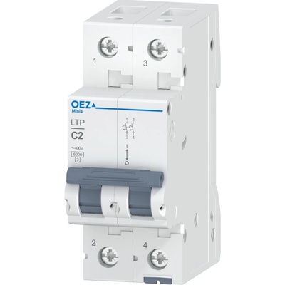 OEZ LTP-2C-2 42226
