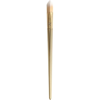 Real Techniques Concealer Brush No. 102 четка за коректор за жени 1 бр