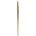 Real Techniques Concealer Brush No. 102 четка за коректор за жени 1 бр