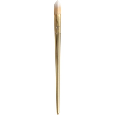 Real Techniques Concealer Brush No. 102 четка за коректор за жени 1 бр
