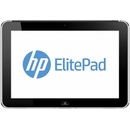 HP ElitePad 900 H5F87EA