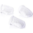 Nuby náhradná sieťka na kŕmenie 3ks