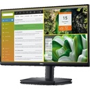 Dell E2424HS