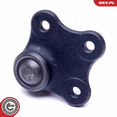 Čep spodního ramene ESEN SKV 04SKV581