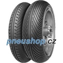 Pneumatiky na motorku Continental ContiRaceAttack Rain NHS 120/70 R17