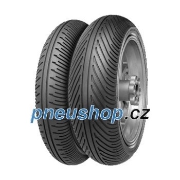 Continental ContiRaceAttack Rain NHS 120/70 R17