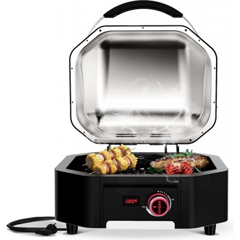 Cozze E-200
