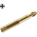 Kito 4821103