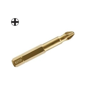 Kito 4821103
