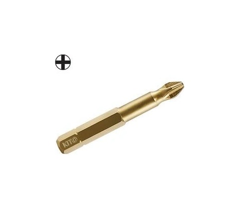 Kito 4821103