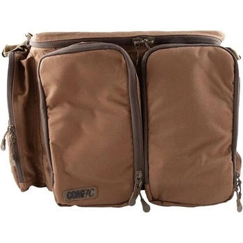 Korda Taška Compac Carryall Large