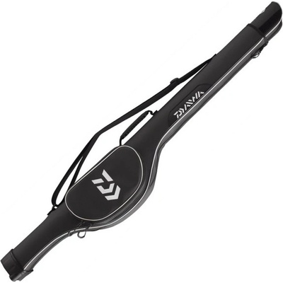 Daiwa Predlžovacie puzdro Extension 1 Rod Bag