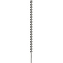 Bosch 2608706858