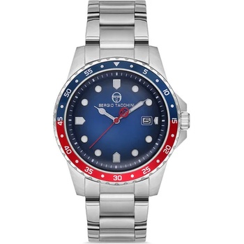 Image 1 of Sergio Tacchini ST.1.10103-2