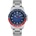 Sergio Tacchini ST.1.10103-2