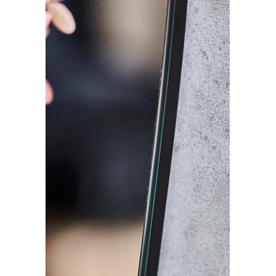 House Doctor Огледало за стена House Doctor HDPeme 100 x 50 cm (209130441)