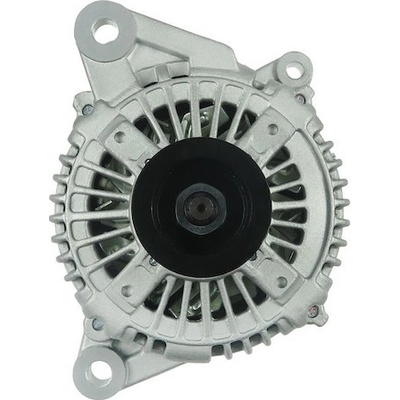 Alternátor AS-PL A6388S