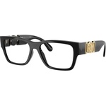 Versace VE3368U GB1