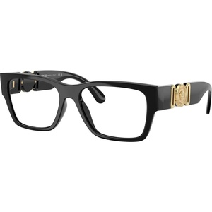 Versace VE3368U GB1