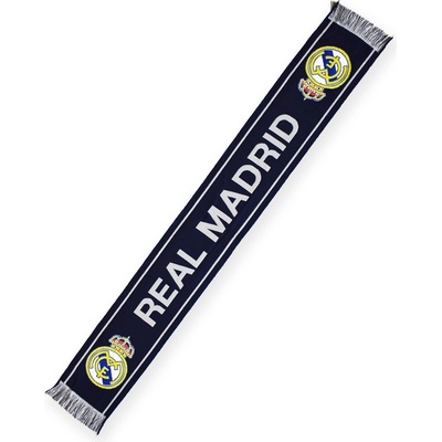 Fan-shop REAL MADRID No46 Away