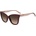 Moschino MOL097/S LHF/HA (MOL097/S LHF/HA)