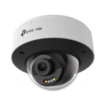 TP-Link INSIGHT S245(4MM)
