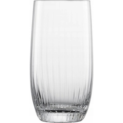 FORTUNE Longdrink 4 x 499 ml
