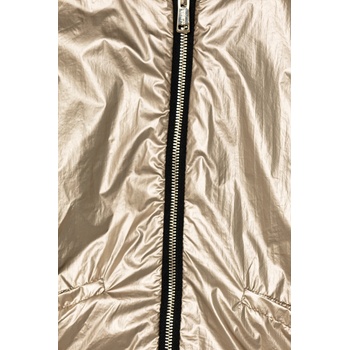 GUESS Детско яке с две лица Guess (J5BL25.WHGO0.9BYA)