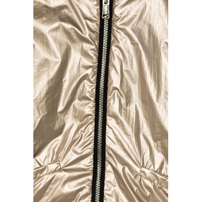 GUESS Детско яке с две лица Guess (J5BL25.WHGO0.9BYA)