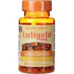 Holland & Barrett Lutigold | Lutein 6 mg [100 капсули]
