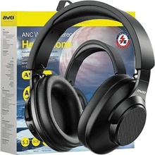 Awei A997 Pro