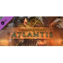 Titan Quest Atlantis