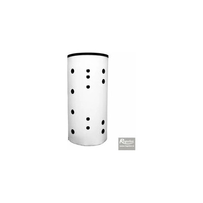 Regulus SE pre PS 2000 N+ 19312