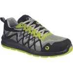 Portwest Compositelite Eco Runner S1P FC08BKY47