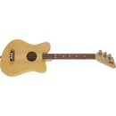 Loog Mini