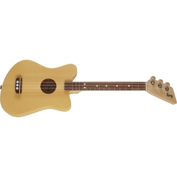 Loog Mini