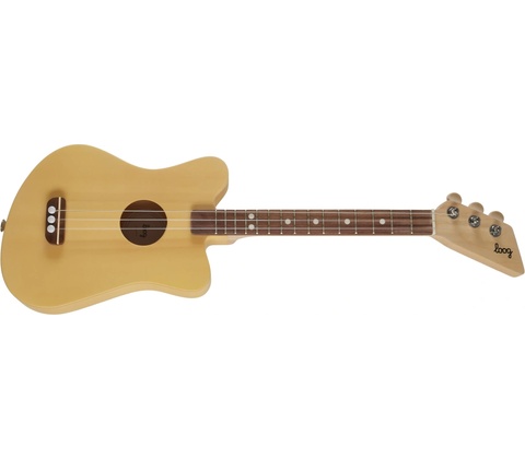 Loog Mini