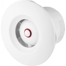 Awenta Orbit 125