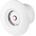 Awenta Orbit 125