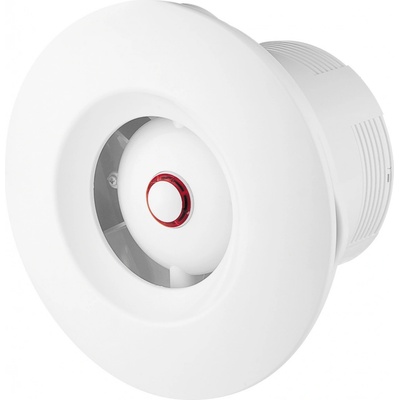 Awenta Orbit 125