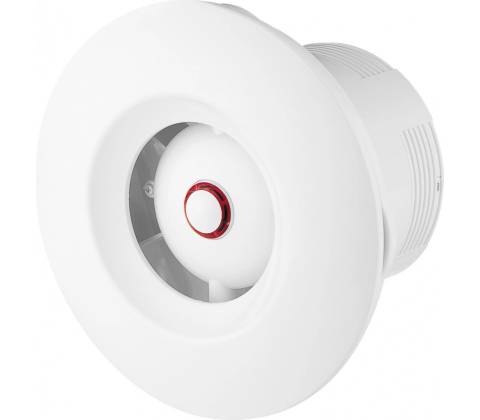 Awenta Orbit 125