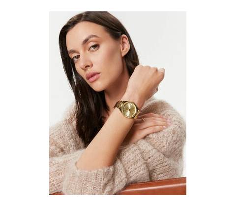 Fossil ES5299
