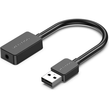 Vention CDZB0