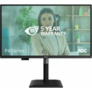 AOC Q27P4U