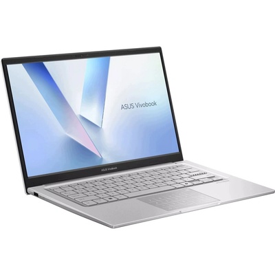 Asus Vivobook 14 X1404VA-EB2175WZ